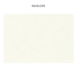 Japanese Greeting Card - Temari -Shibui Store UDJ PAPET172 min d5d7ecda 9e3e 4b01 824f c9d3af37952f