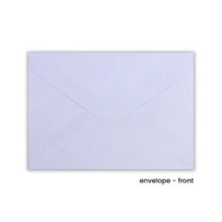 Writing Paper & Envelopes - Aoihana -Shibui Store UDJ PAPET335 min b530d41f 7552 4569 a420 412ad66b7392