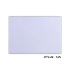 Writing Paper & Envelopes - Aoihana -Shibui Store UDJ PAPET335 1 min