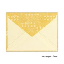 Mini Writing Paper Set – Cat Design -Shibui Store UDJ PAPET336 min