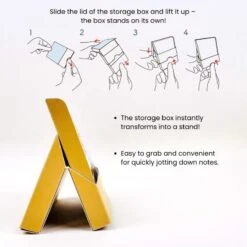 Hakomemo Memo Pad – Shiba Inu 14 Hakomemo Memo Pad – Shiba Inu -Shibui Store UDJ PAPET343 min 555053b8 ee31 4fac 9944 92e239a2b600