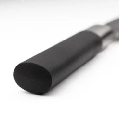 Wasabi Black Deba Knife – 5.9 In 9 Wasabi Black Deba Knife – 5.9 In -Shibui Store WAZABIDEBA 3