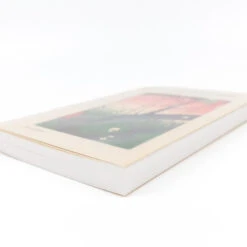 Hiroshige Prints Album 9 Hiroshige Prints Album -Shibui Store album estampes hiroshige 380