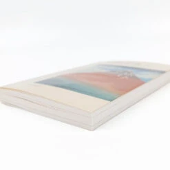 Hokusai Prints - Album -Shibui Store album estampes hokusai 588