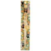 Chopsticks - Jiji Cat -Shibui Store baguettes chat jiji 324