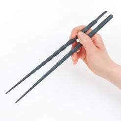 Japanese Kitchen Chopsticks 9 Japanese Kitchen Chopsticks -Shibui Store baguettes de cuisine japonaises 742