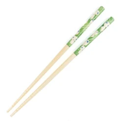 Chopsticks Forest Spirits -Shibui Store baguettes esprits de la foret 696