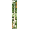 Chopsticks Forest Spirits -Shibui Store baguettes esprits de la foret 907