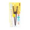 Kids Chopsticks -Shibui Store baguettes japonaises apprentissage enfant 520