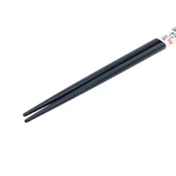 Japanese Chopsticks - Asanoha Blue 11 Japanese Chopsticks - Asanoha Blue -Shibui Store baguettes japonaises asanoha bleu 218