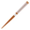 Bamboo Chopsticks - Beige -Shibui Store baguettes japonaises bambou beige 347