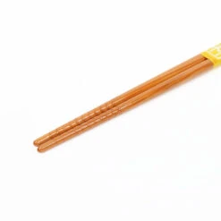 Japanese Bamboo Chopsticks - Spring -Shibui Store baguettes japonaises bambou spring 547