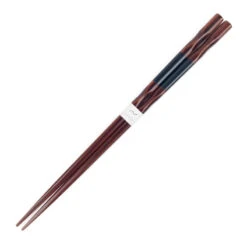 Bamboo Chopsticks - Antique