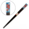 Japanese Chopsticks - Koi Fish 2 Japanese Chopsticks - Koi Fish -Shibui Store baguettes japonaises carpe koi 564