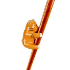 Japanese Chopsticks - Cat -Shibui Store baguettes japonaises chat 267