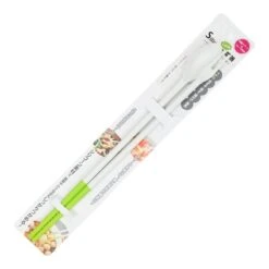 3-in-1 Japanese Kitchen Chopsticks -Shibui Store baguettes japonaises de cuisine 3 en 1 179