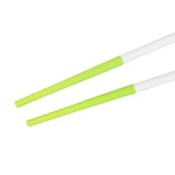 3-in-1 Japanese Kitchen Chopsticks -Shibui Store baguettes japonaises de cuisine 3 en 1 383
