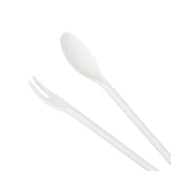 3-in-1 Japanese Kitchen Chopsticks -Shibui Store baguettes japonaises de cuisine 3 en 1 530