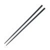 Japanese Kitchen Chopsticks - 12.2 In