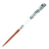 Japanese Chopsticks - Marble Design