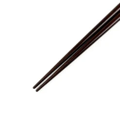 Japanese Chopsticks - Dragon Ryuu -Shibui Store baguettes japonaises dragon ryuu 379
