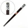 Japanese Chopsticks - Dragon Ryuu -Shibui Store baguettes japonaises dragon ryuu 610