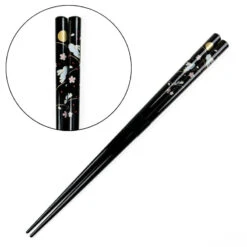 Japanese Chopsticks - Rabbit Design
