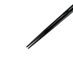 Japanese Chopsticks - Rabbit Design -Shibui Store baguettes japonaises motif lapin 941