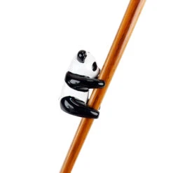 Japanese Panda Chopsticks 9 Japanese Panda Chopsticks -Shibui Store baguettes japonaises panda 236