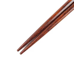 Sakura Chopsticks - Gold -Shibui Store baguettes japonaises sakura gold 902