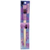 Chopsticks - Kiki's Delivery Service 2 Chopsticks - Kiki's Delivery Service -Shibui Store baguettes kiki la petite sorciere 139