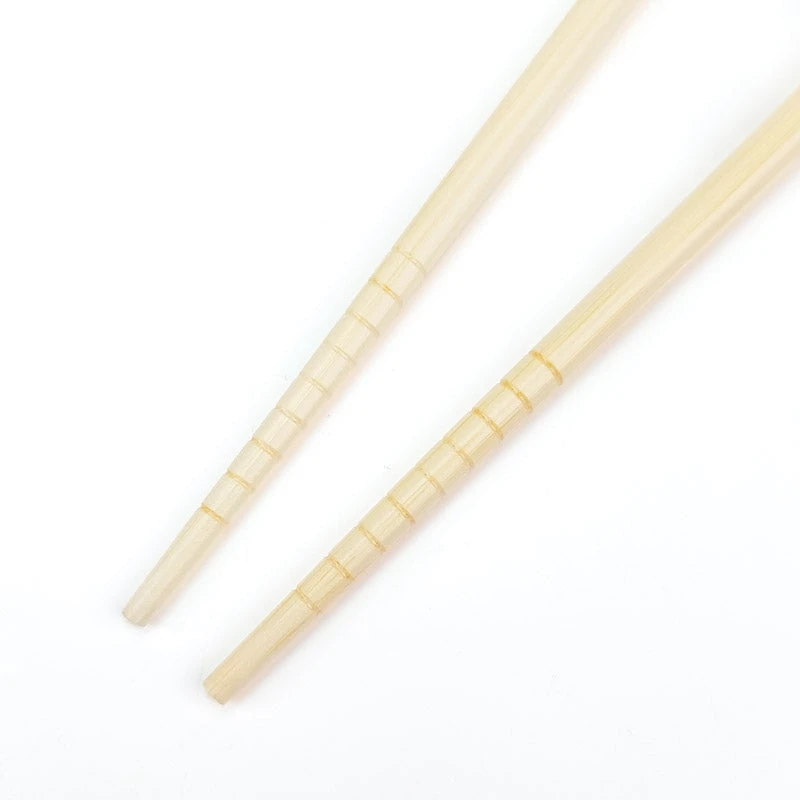 Chopsticks - Kiki's Delivery Service 5 Chopsticks - Kiki's Delivery Service - Image 3