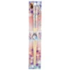 Chopsticks - My Neighbor Totoro 1 Chopsticks - My Neighbor Totoro -Shibui Store baguettes mon voisin totoro 177