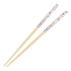Chopsticks - My Neighbor Totoro -Shibui Store baguettes mon voisin totoro 846