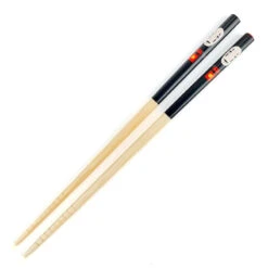Chopsticks No-Face -Shibui Store baguettes sans visage 604