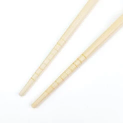 Chopsticks No-Face -Shibui Store baguettes sans visage 804