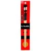 Chopsticks No-Face -Shibui Store baguettes sans visage 857