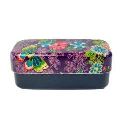 Bento Box Japanese Style 10 Bento Box Japanese Style -Shibui Store bento box japanese style 308