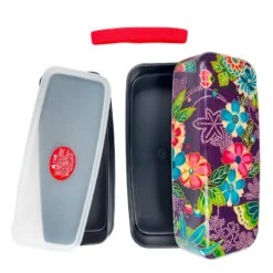 Bento Box Japanese Style 9 Bento Box Japanese Style -Shibui Store bento box japanese style 318