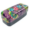 Bento Box Japanese Style -Shibui Store bento box japanese style 327