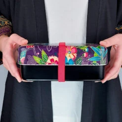 Bento Box Japanese Style 11 Bento Box Japanese Style -Shibui Store bento box japanese style 568