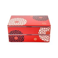 Bento Box Lunch Box -Shibui Store bento box lunch box 297