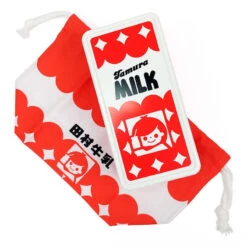 Kids Lunch Box -Shibui Store bento japonais enfant 175