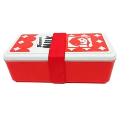 Kids Lunch Box -Shibui Store bento japonais enfant 873