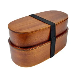 Bento Box Wappa 13 Bento Box Wappa -Shibui Store bento wappa en bois 304