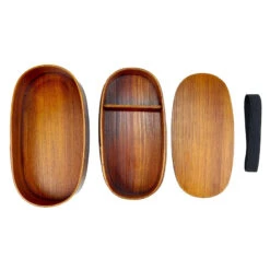 Bento Box Wappa 17 Bento Box Wappa -Shibui Store bento wappa en bois 594