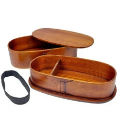 Bento Box Wappa 14 Bento Box Wappa -Shibui Store bento wappa en bois 599