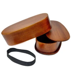 Bento Box Wappa 15 Bento Box Wappa -Shibui Store bento wappa en bois 802