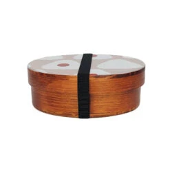 Bento Box - Wappa Onigiri -Shibui Store bento wappa japonais onigiri 253