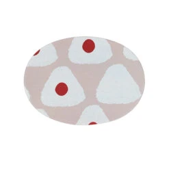 Bento Box - Wappa Onigiri -Shibui Store bento wappa japonais onigiri 262